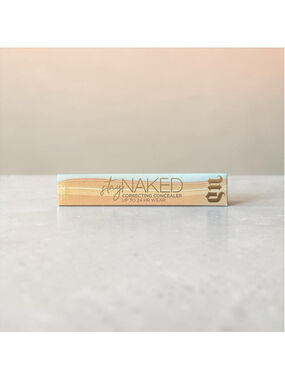 Urban Decay Stay Naked Correcting Concealer 30CP Light Cool Pink